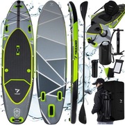 Deska SUP Trizand Deska 350 cm