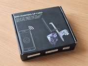 Sonoff EweLink do zdalnego włączania komputera WiFi Prezent dla informatyka