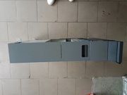 Jednostka przekaźnika buforowego/chłodzącego RU-503 Konica Minolta 6501