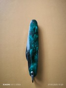 scyzoryk wielofunkcyjny