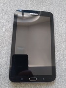 Samsung galaxy tab3