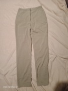 Spodnie damskie 