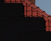 Fotowoltaika panele PV, banki energii, kompleksowo