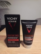 Vichy Homme Structure Force męski krem przeciwzmarszczkowy 50 ml
