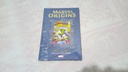 Marvel Origins 35 - Hulk 3