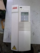 Falownik ACS401000532 3kw 400V ABB