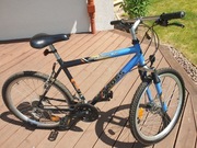 Rower Kross Adventure SH Grandline 19