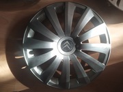 Kołpak Citroen 14 cali