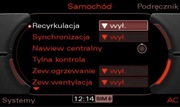 !Polskie menu MMI 3g Basic Bnav!