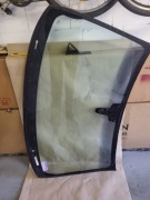 Szyba czołowa Porsche Panamera 970 