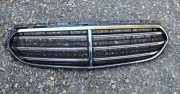 grill atrapa mercedes w213 lift business edition A213 880 9703