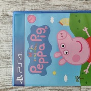 Moja Znajoma PEPPA PIG 