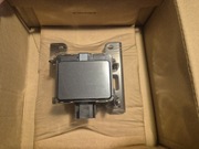 Radar Acc Aktywny tempomat Vw group 5q0907561F nowy