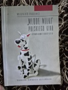 Młode Wilki polskiego kina Kategoria gender a debiuty lat 90.