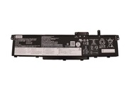 Nowa oryginalna bateria Lenovo L21M6P70 Lenovo ThinkPad P16