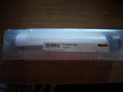 Sprawdzian do gwintu M20 Nowy FANAR