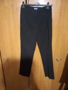 Sprzedam spodnie męskie 