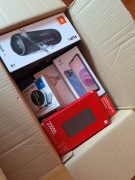 Box zwroty konsumenckie Amazon duzy zysk