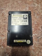 Dysk twardy HDD 270.4MB Caviar