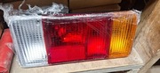 Lampa tył iveco daily prawa 2005