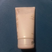 Avon balsam Eve Truth 150 ml