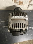 Alternator audi a4 b7 2.0 140km