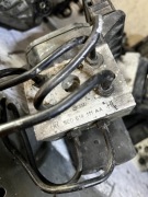 Pompa ABS hamulcowa 8E0614111AA