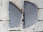 Osłona boczna deski konsoli plastik SKODA FABIA 1,4 tdi 1 I 1999-2008 COMBI