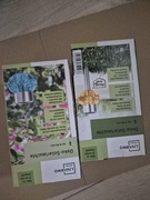 Dekoracyjna Lampa Solarna LED Livarno home