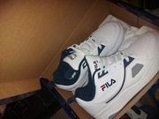 Buty fils 43 Męskie 