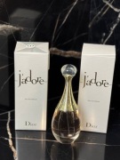 Nowe perfumy Dior Jadore edp 100ml