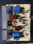 Moduł mocy płyty indukcyjnej GORENJE IT64ASC