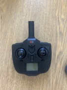 Pilot XK do samolotu WLToys 2.4Ghz 