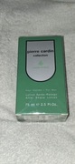 Pierre Cardin - Cedre Ambre 75ml After Shave Mega Unikat 
