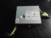 Zasilacz hyntkey hkf1502-3b do lenovo aio m71z m92z m72z itp