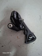 Przerzutka tylna shimano acera 8s