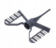 Motylek / mieszadło do Thermomix TM21