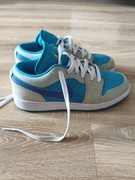 Buty AIR JORDAN 1 LOW SE