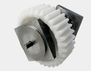 Sprzęgło CAME 119RIG051 do szlabanu