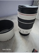 Canon rf 70-200 l4