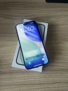 iPhone 15 plus 85%+6 etui