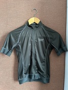 Koszulka Pas Normal Studios Mechanism M