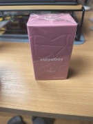 Perfuma MiyaDay 