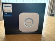 Mostek Philips Hue Bridge