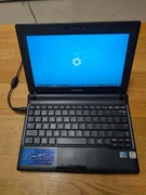 Netbook Samsung N150