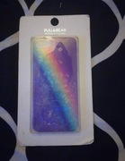 case na iphona 6+/7+/8+