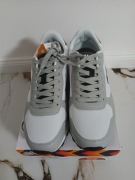 adidasy ellesse roz 43 NOWE 