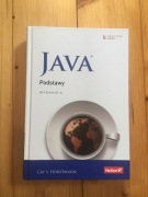 JAVA podstawy