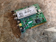 RETRO KARTA HAUPPAUGE WINTV 38074 
