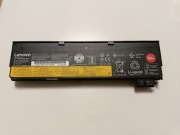 Bateria Lenovo ThinkPad 45N1767 10,8V 3930mAh
